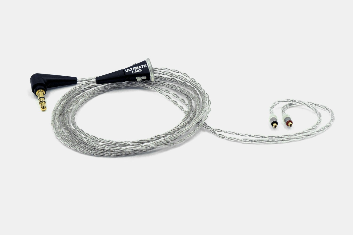 Ultimate Ears Pro Universal-Fit IEMs