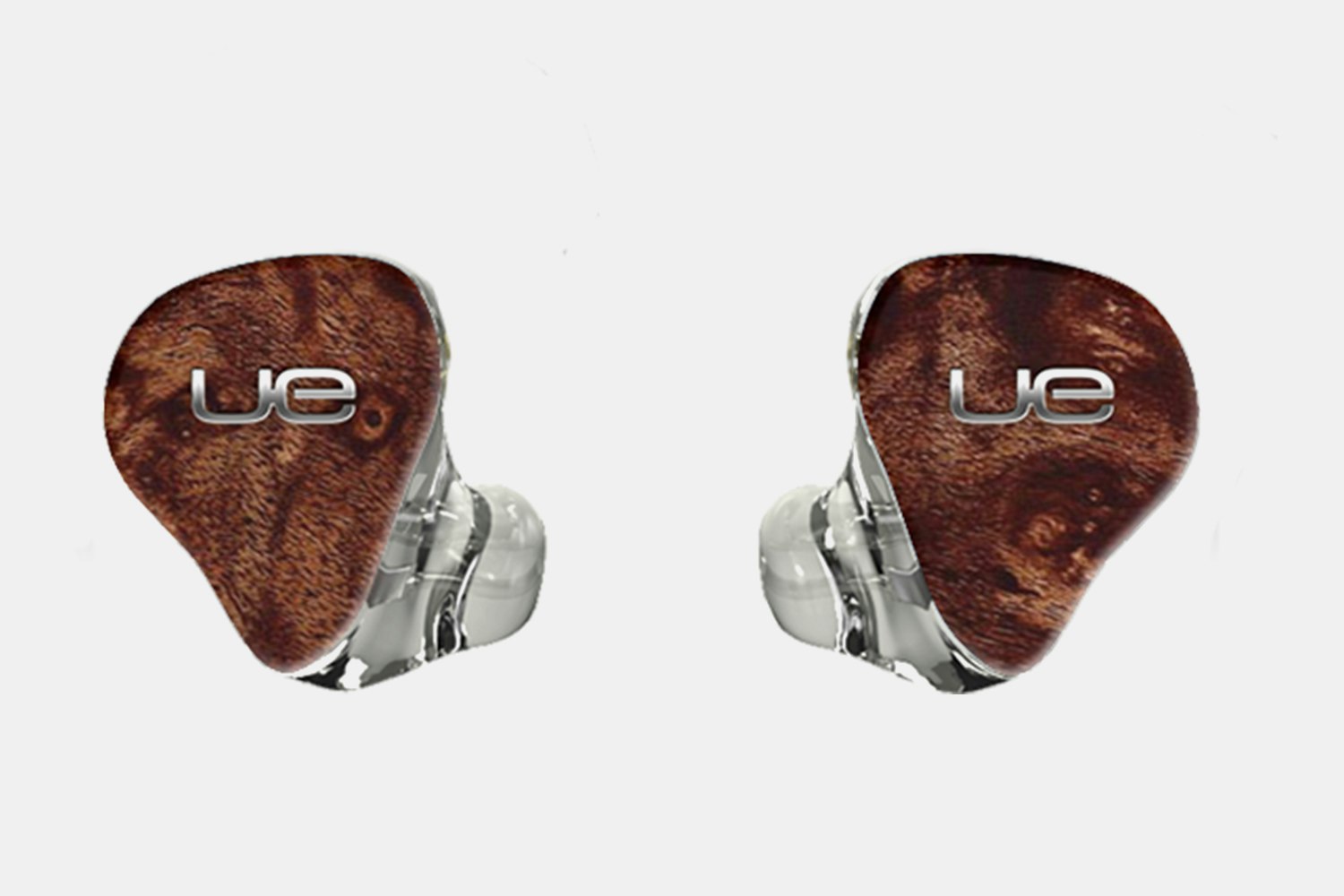 Carpathian Wood (+$100)