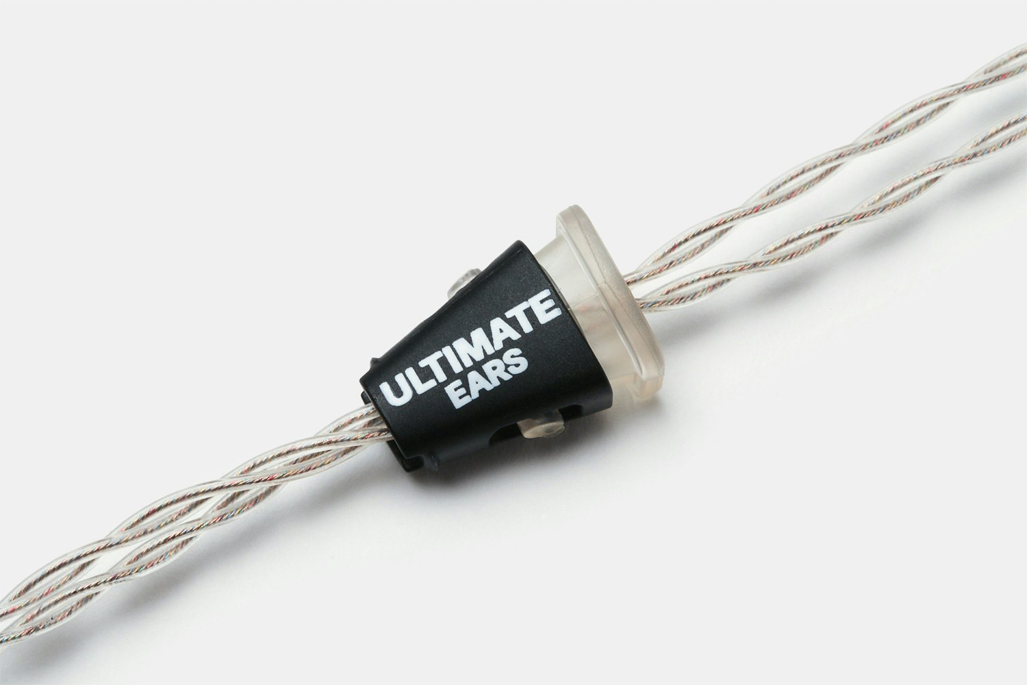 Ultimate Ears UE 18+ Pro 3rd Generation CIEM