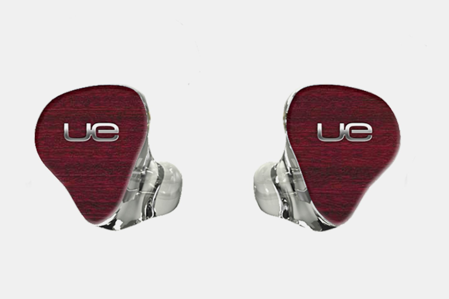 Purple Heart Wood (+$100)