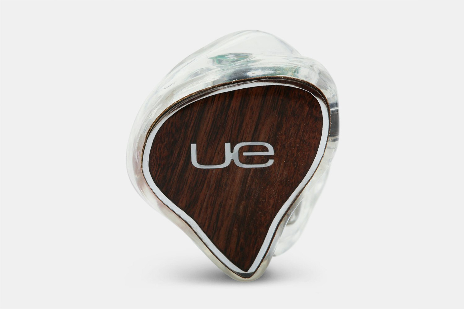 Ultimate Ears UE 18+ Pro 3rd Generation CIEM