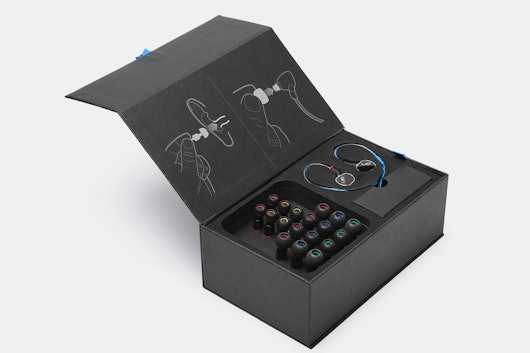 Ultimate Ears UE900s IEM