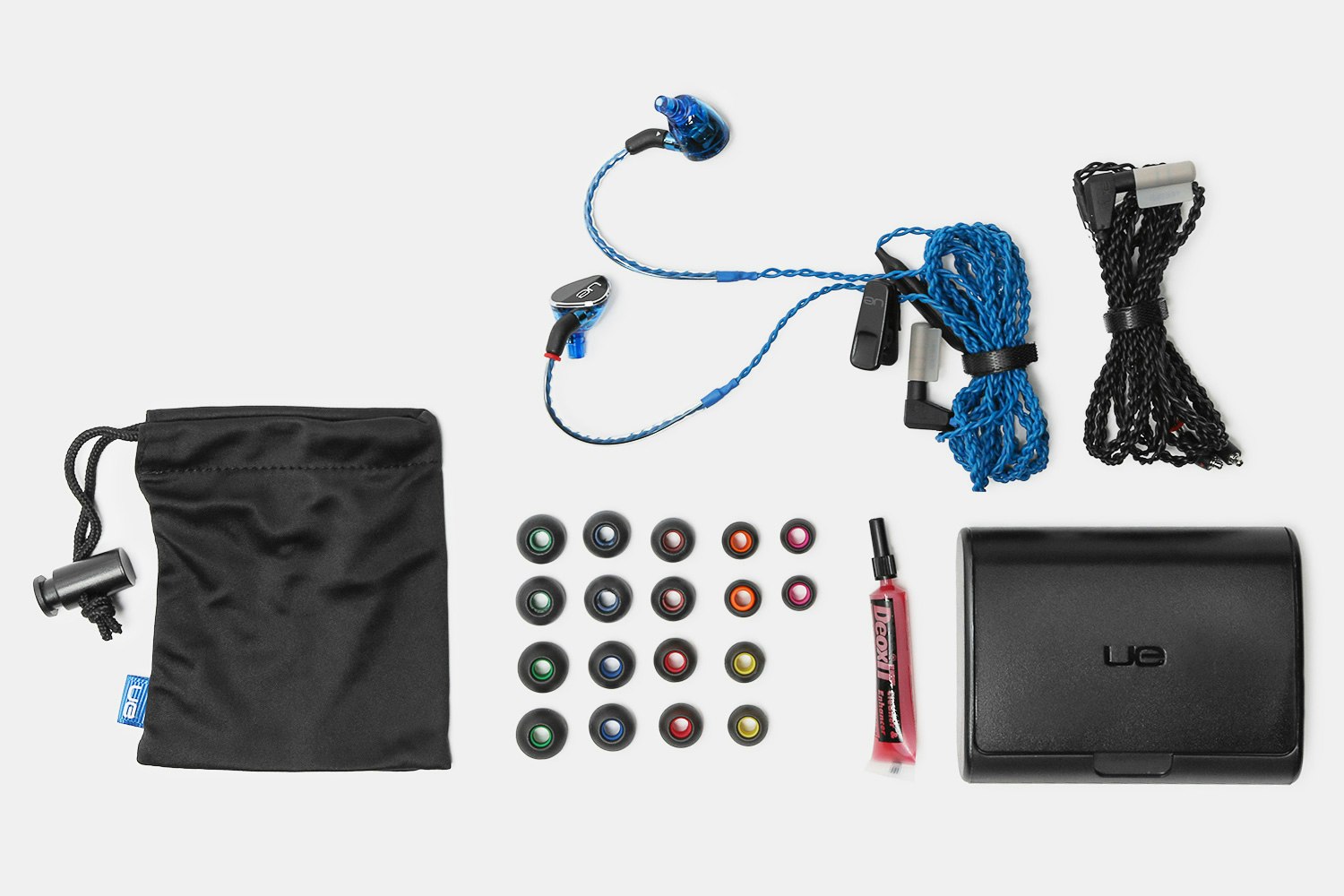 Ultimate Ears UE900s IEM