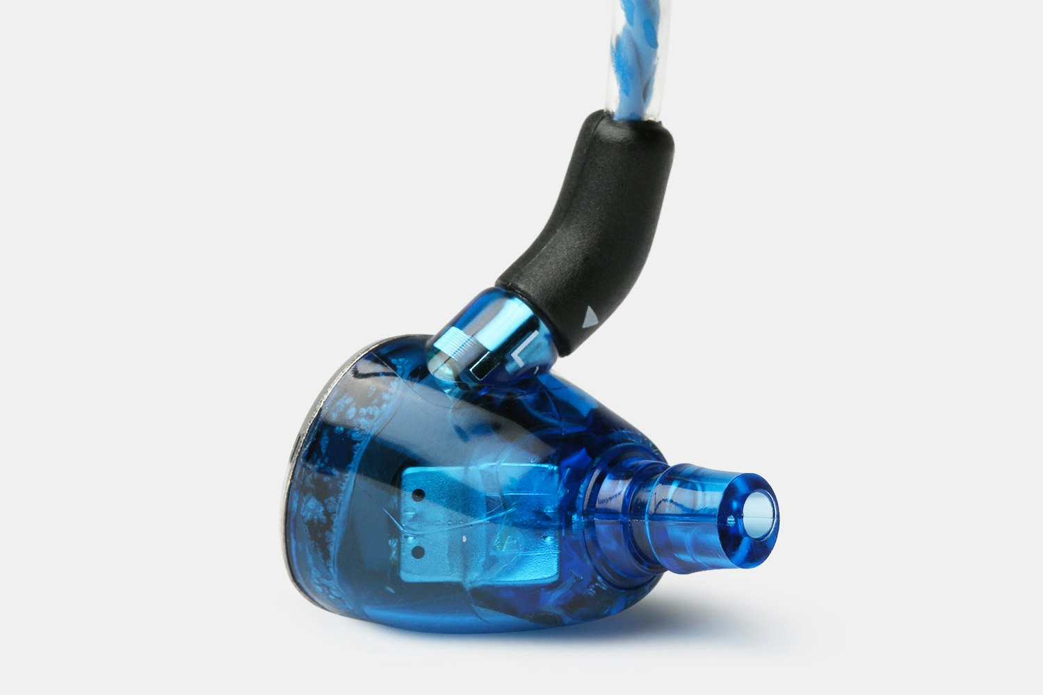 Ultimate Ears UE900s IEM