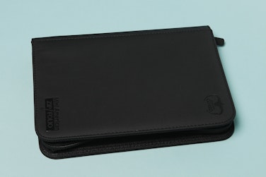 MD-12746_20151105141640_0158eaec9520b3b1