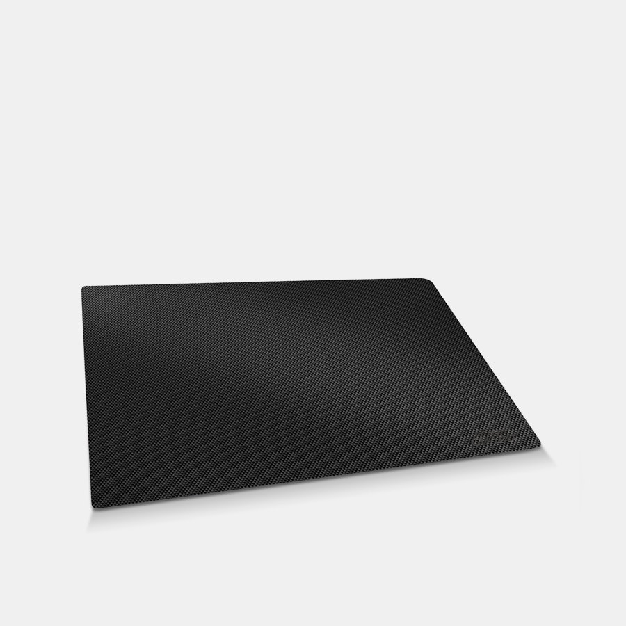 Best TCG Playmats September 2021 Drop