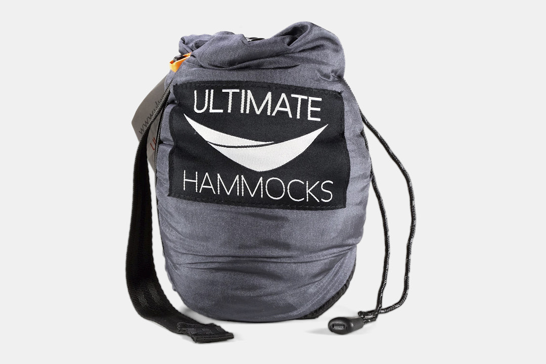 Ultimate Hammock Double