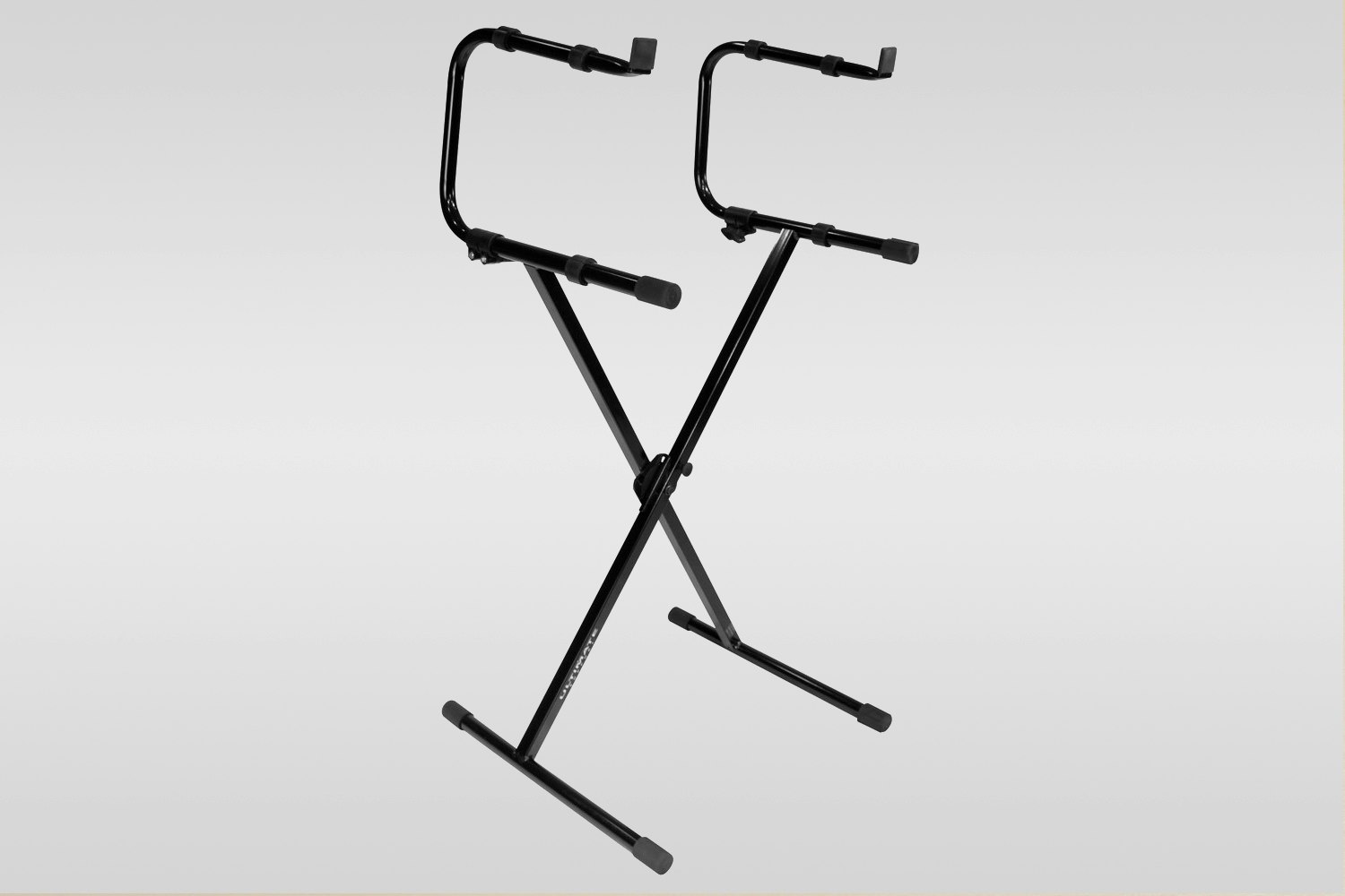 Ultimate Support Keyboard Stand Audiophile Accessories Drop