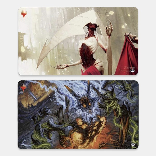 j1SsOT3vTzOOJbkyVl6E_PC.png?bg