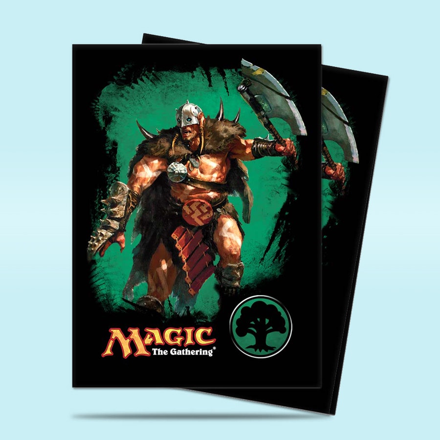 Best Card Sleeves September 2024 Drop