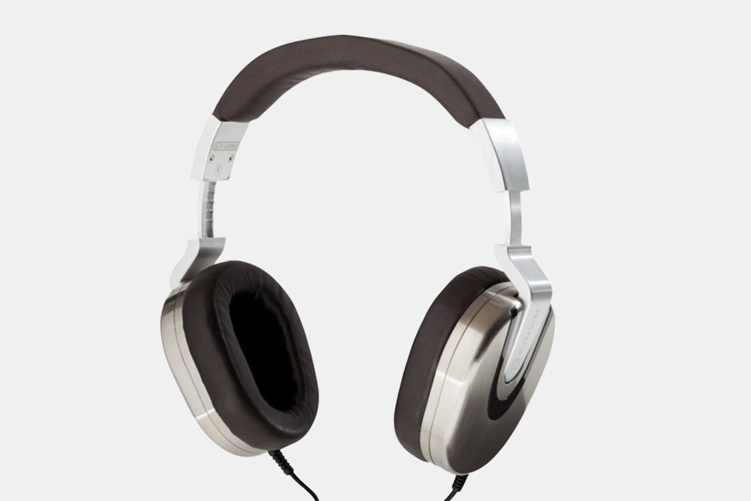 Ultrasone Edition Headphones