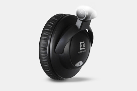 Ultrasone HFI‑450 Headphones