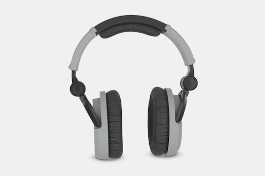Ultrasone Pro 550i Headphones