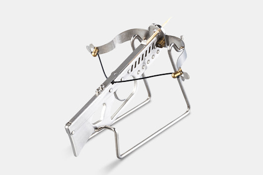 Uncommon Carry Thorn Toothpick Crossbow
