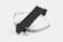 Ace Sniper Toothpick Crossbow – Black (+$6)