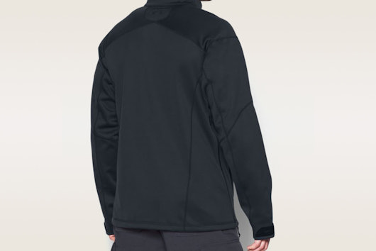 Under Armour Tactical Duty Jacket