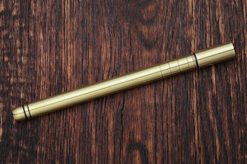 Brass - Standard (- $10)