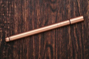 Copper - Standard (- $5) 