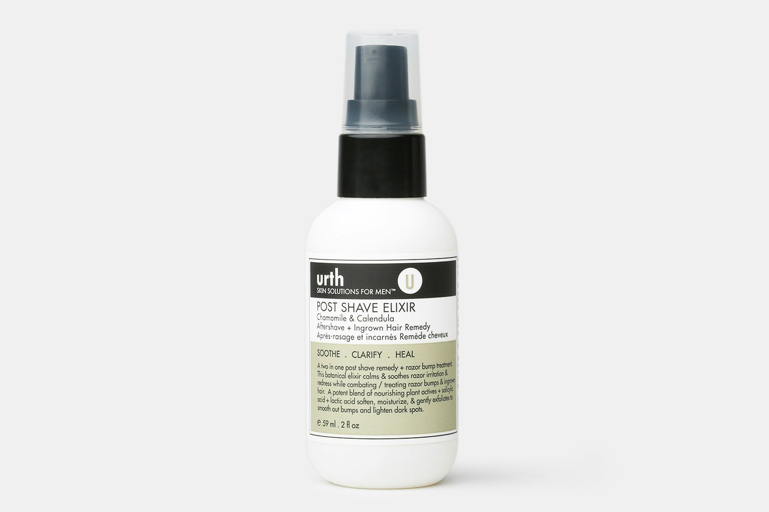 19 Top Love For Really Long Ingrown Hair Collection Hairstyles