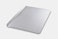 Small Cookie Sheet – 13" x 8.25" (-$3)