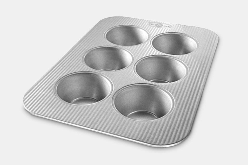 usa pan specialty baking