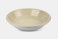 Pie Dish – 8.75" Dia  x 1.5" (-$-10)
