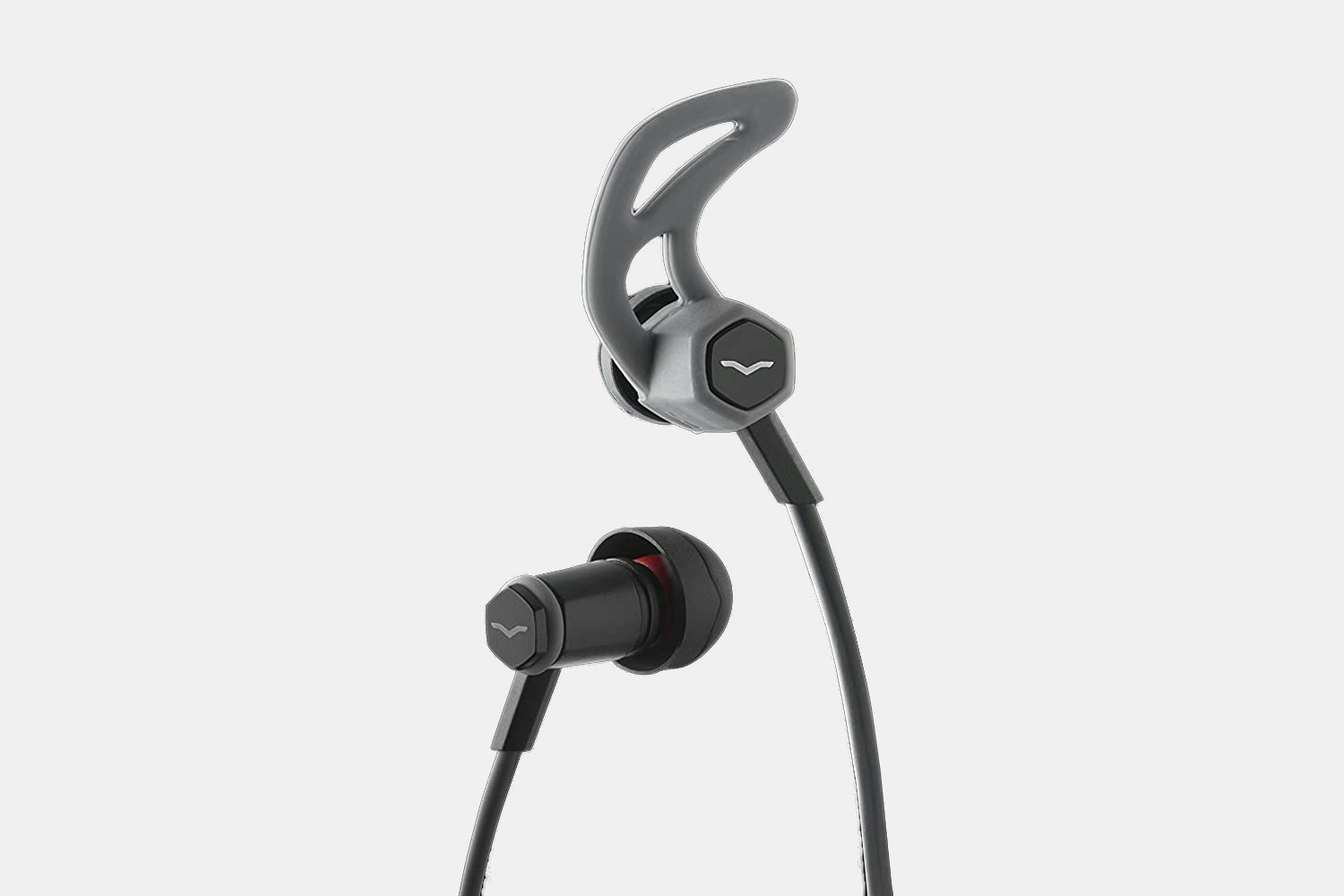 V-Moda Forza IEM