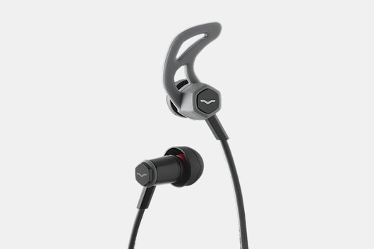 V-Moda Forza IEM