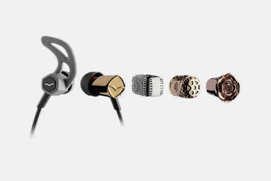 V-Moda Forza IEM