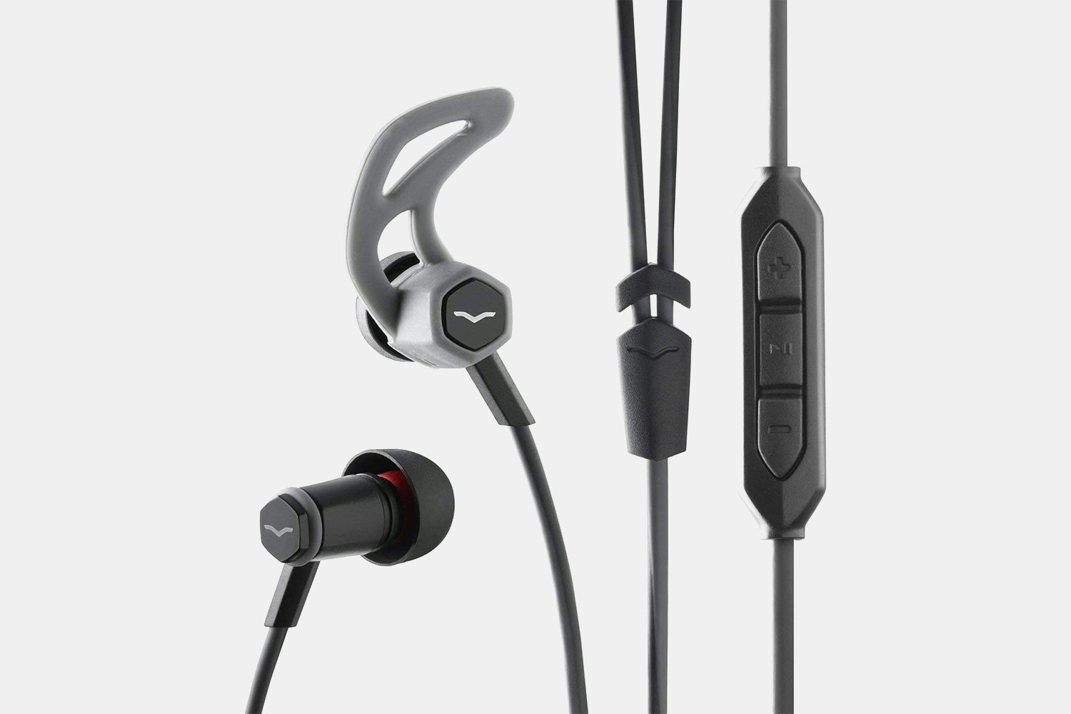 V-Moda Forza IEM