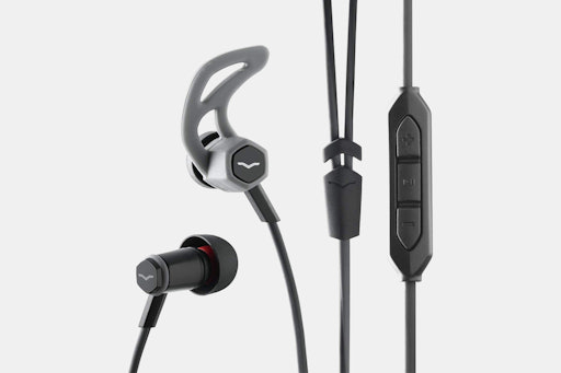 V-Moda Forza IEM