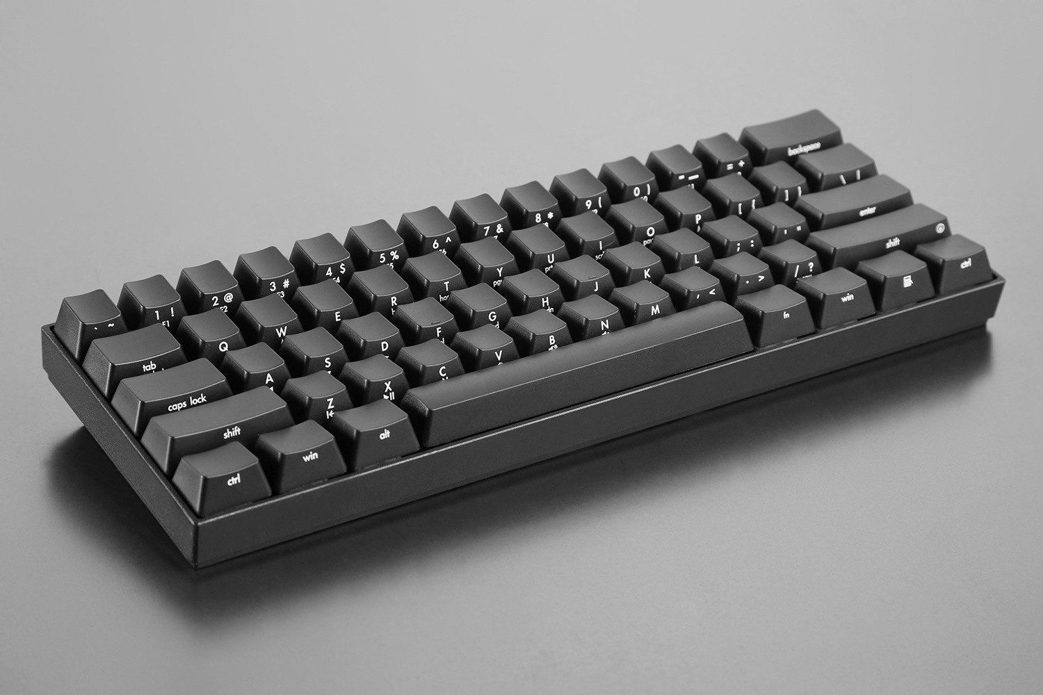 Immortality mini. KBP v60 Mini, DSA Keyboards. Высокопрофильная клавиатура. Back на клавиатуре. Высокопрофильныйклавиатураэ.