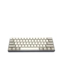 V60 Matias Mini Keyboard