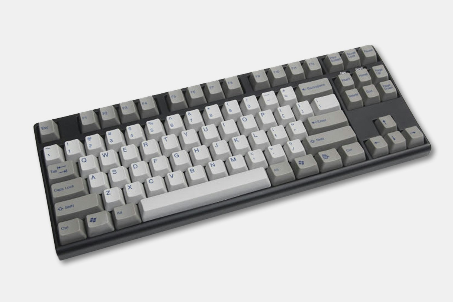 v80 tkl