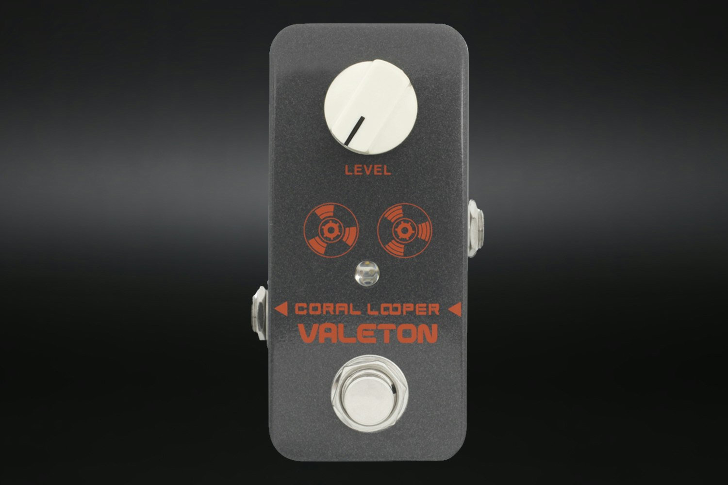 Valeton Effects Pedals