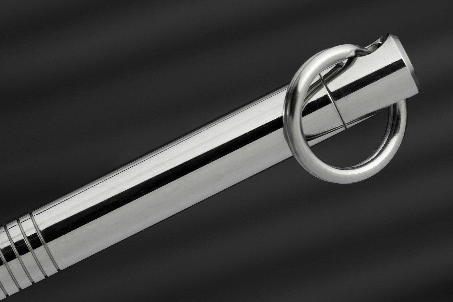 Valiant Concepts Keychain Pen Price & Reviews Massdrop