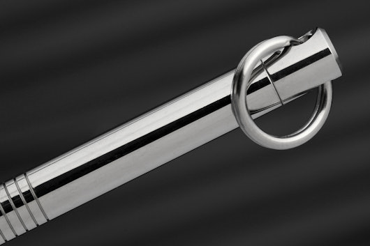 Valiant Concepts Keychain Pen