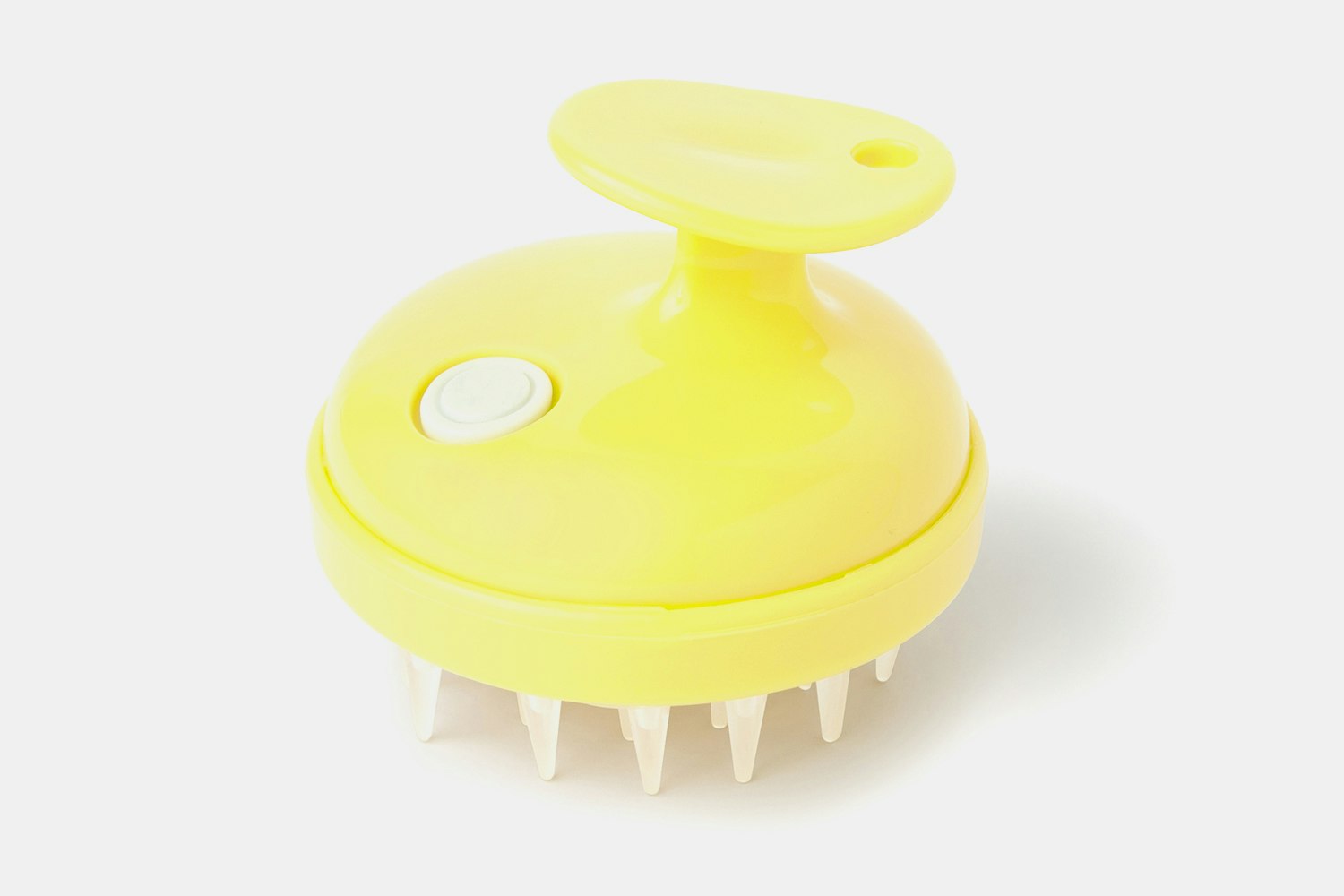 Vanity Planet Groove Rejuvenating Scalp Massager Price Reviews Drop