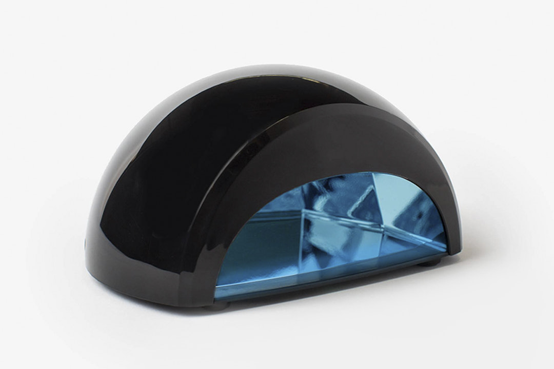 Vanity Planet Pro Dry LED Nail Dryer