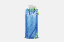 Water Bottle (Single) – Element – Water – 1L (+$1)