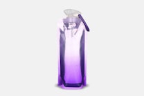 Water Bottle (Single) – Gradient – Lavender – .7L