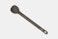 Titanium Long-Handled Spoon (+$11)