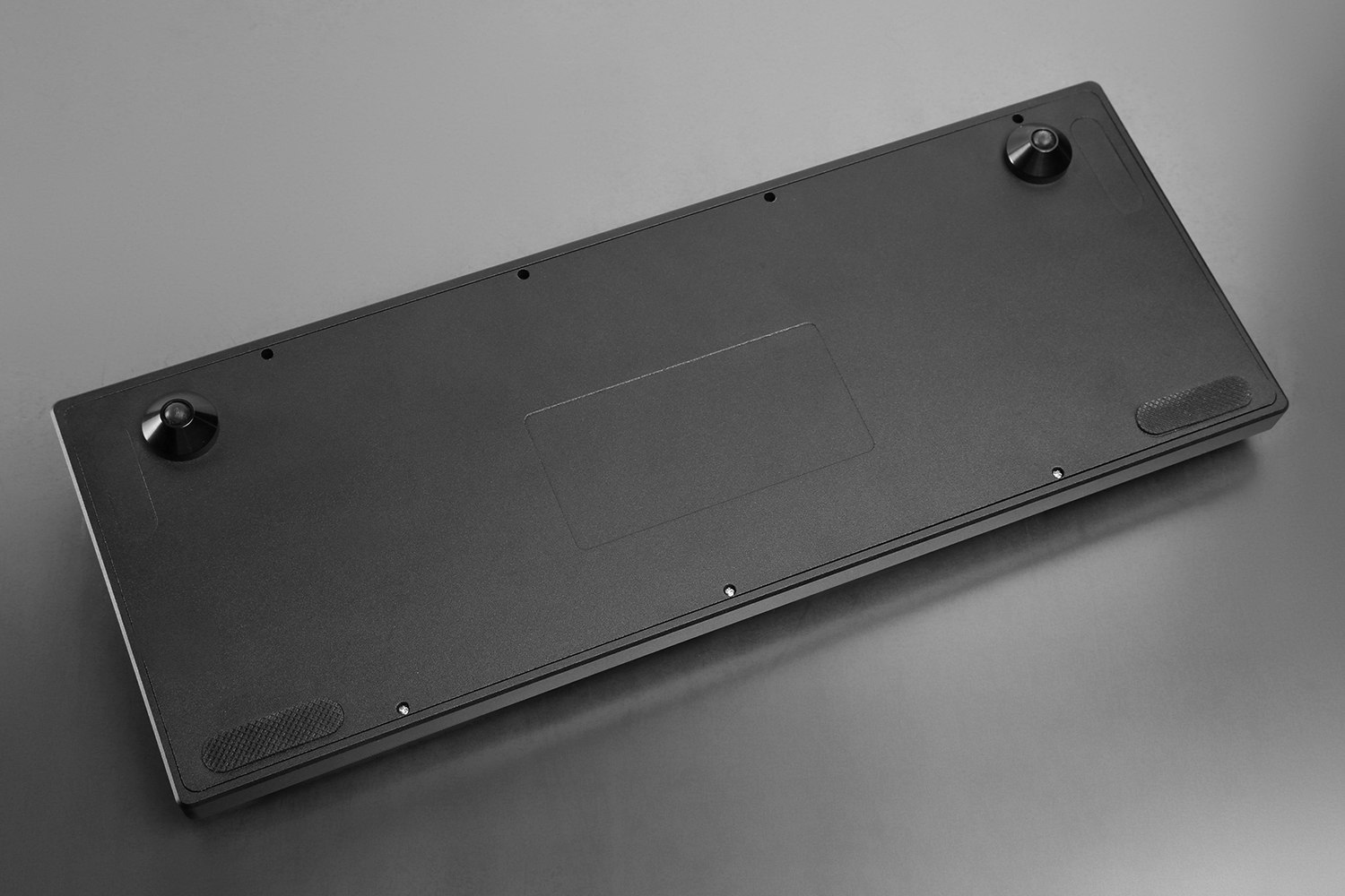 Aluminum Case For Varmilo 87 Key