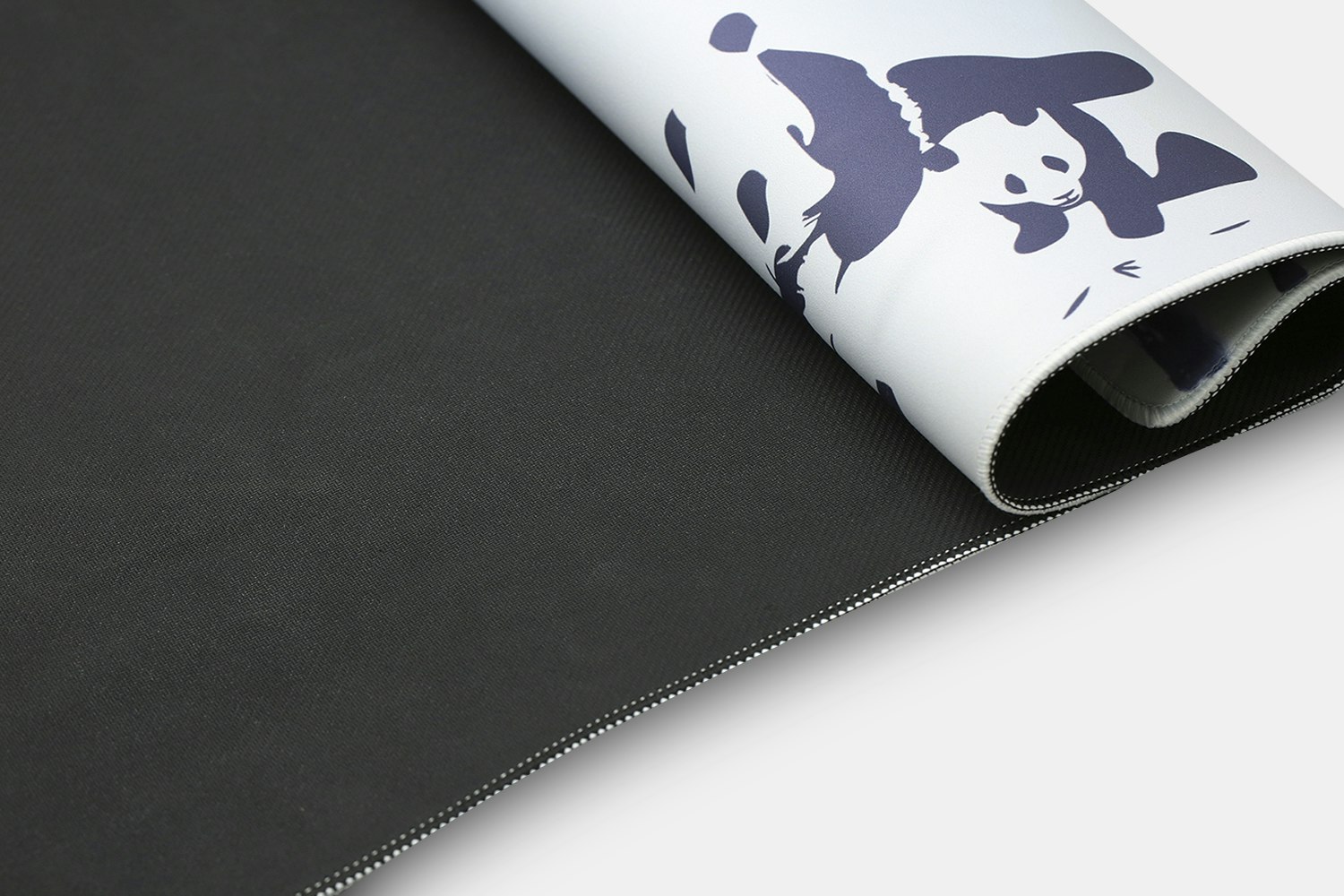 Varmilo Extra-Large Desk Mats