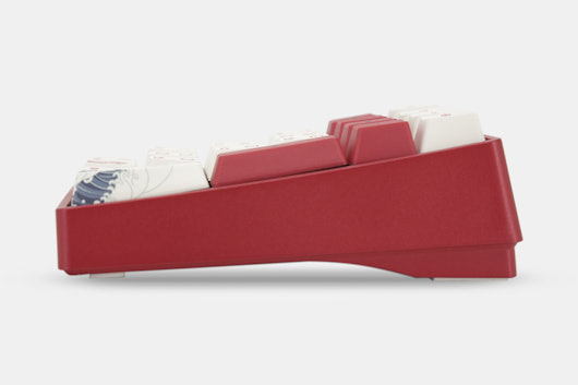 Varmilo VA21M Koi Numpad