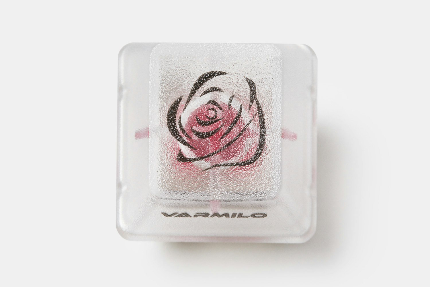 Varmilo Electro-Capacitive Numpad – Exclusive Debut