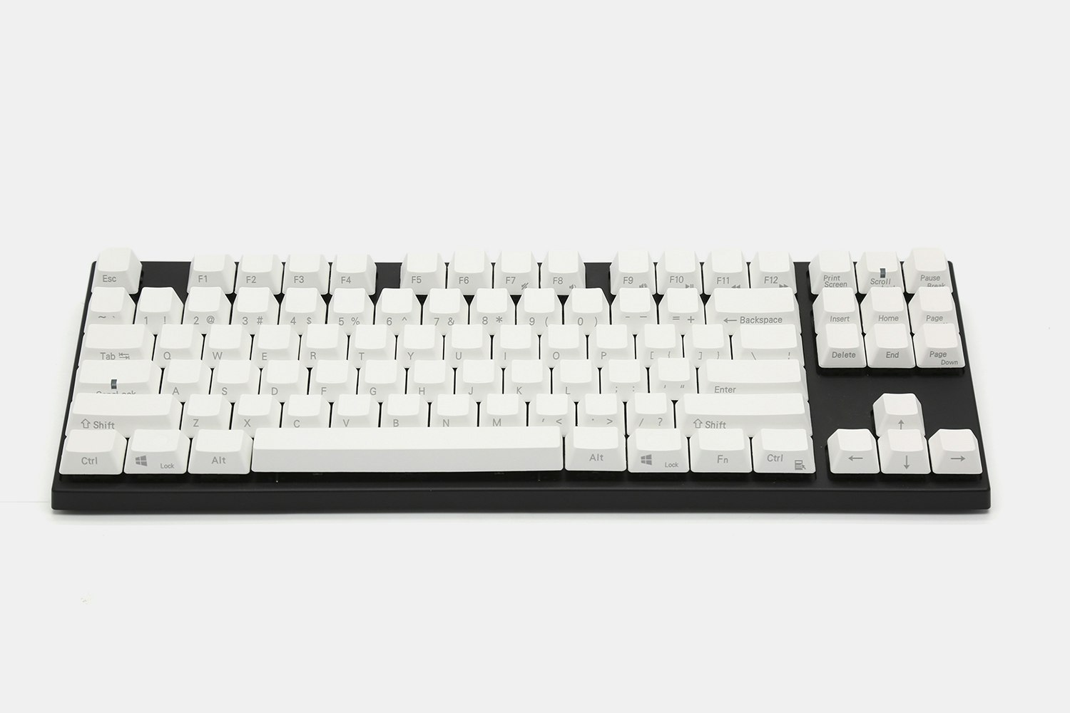 varmilo taobao