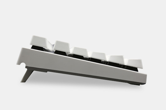 Varmilo Nordic Mechanical Keyboard