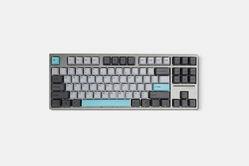 Varmilo Sword 2-87 Flying Tiger Varmilo Sword 2-87 Flying Varmilo Sword 2-87 Flying Tiger Varmilo Sword 2-87 Flying