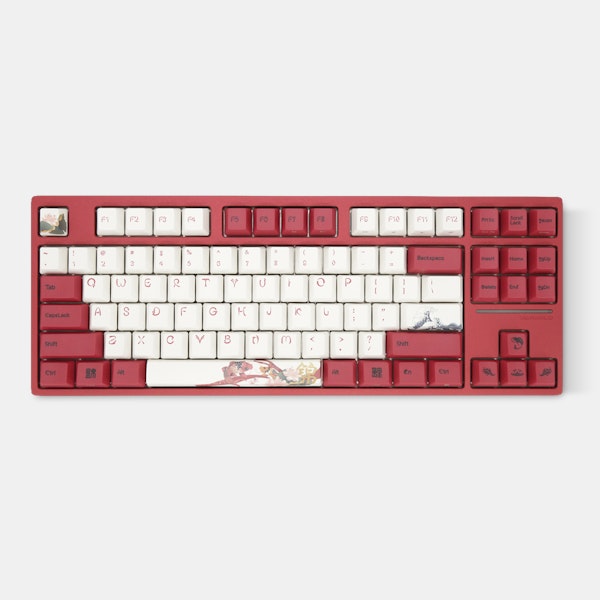 Xqy9kgkGRuSJASbGf7lG_pc.png?bg